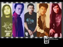 The Last Successor : Demo